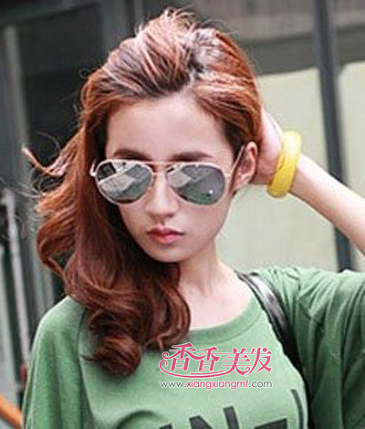 2015�����滨ͷ�̷����� �ʺϴ��۾����滨ͷ����