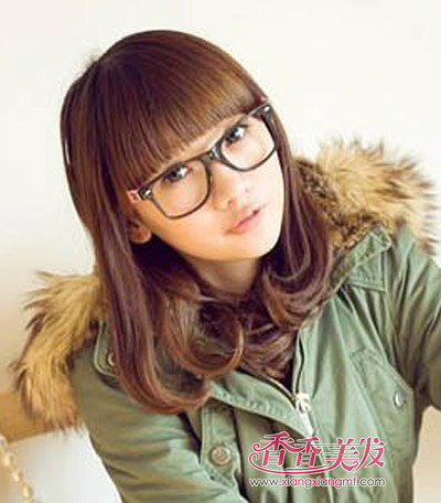 2015�����滨ͷ�̷����� �ʺϴ��۾����滨ͷ����