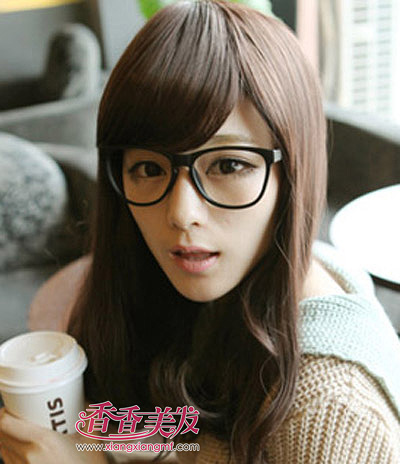 2015�����滨ͷ�̷����� �ʺϴ��۾����滨ͷ����