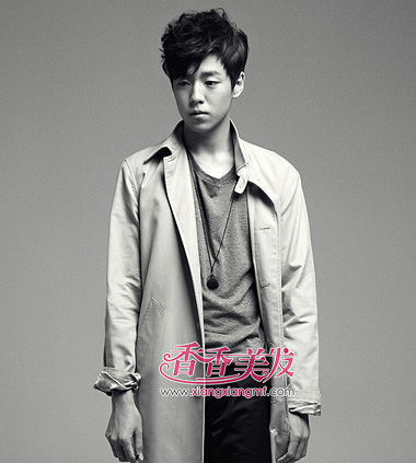 �����̷�б�������� ��б�����̷�����