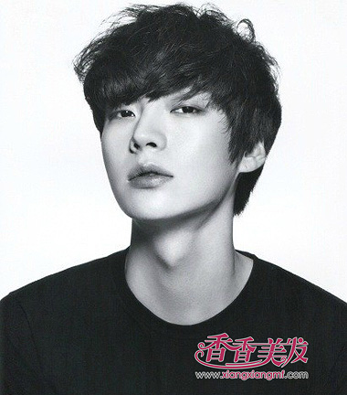 �����̷�б�������� ��б�����̷�����