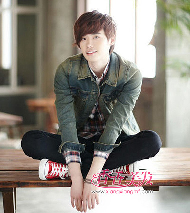 �����̷�б�������� ��б�����̷�����