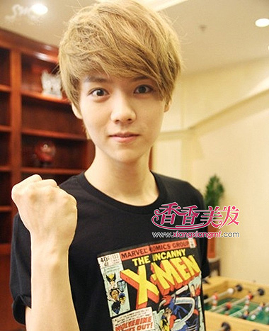 �����̷�б�������� ��б�����̷�����