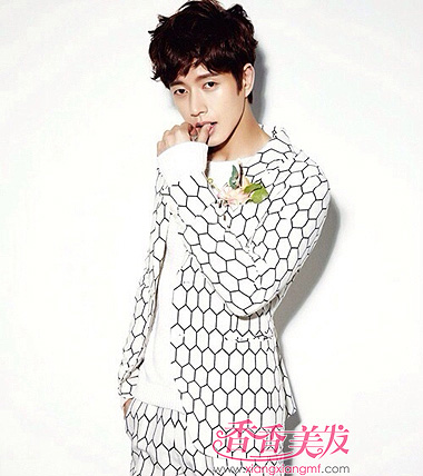 �����̷�б�������� ��б�����̷�����