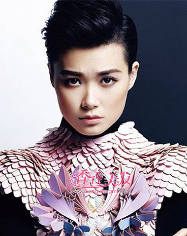 �ʺϹ�����Ů���Ķ̷� ������Ů���Ƕ̷�����