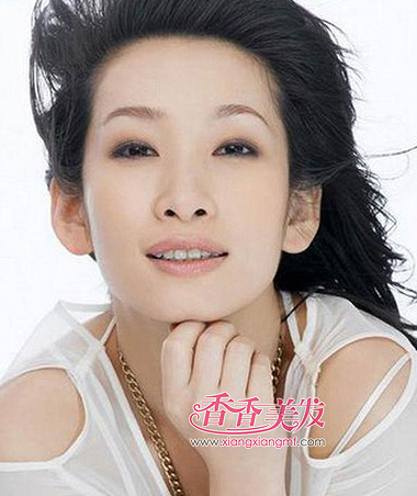 �ʺϹ�����Ů���Ķ̷� ������Ů���Ƕ̷�����