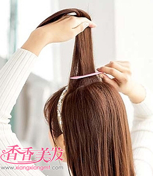 �滨ͷ������������ �滨ͷ��������