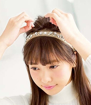 �滨ͷ������������ �滨ͷ��������