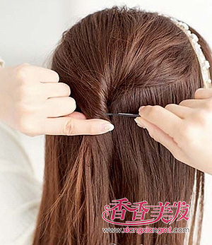 �滨ͷ������������ �滨ͷ��������