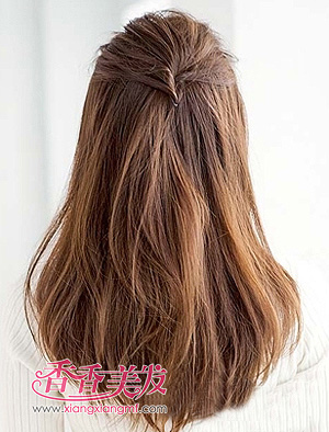 �滨ͷ������������ �滨ͷ��������