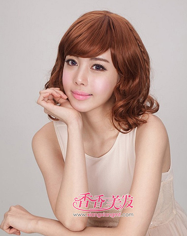 �ʺ������˴�Բ���Ķ̷����� ��Բ���̷����