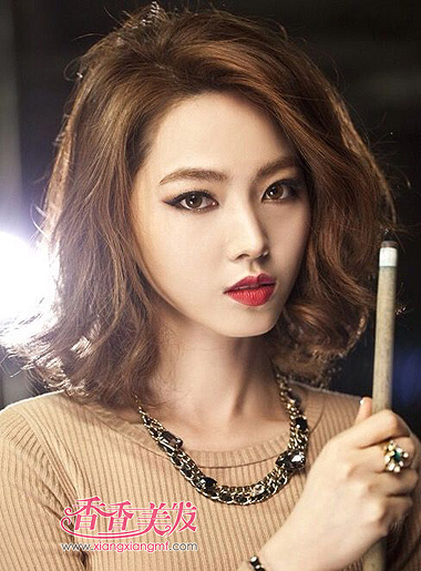 �ʺ������˴�Բ���Ķ̷����� ��Բ���̷����