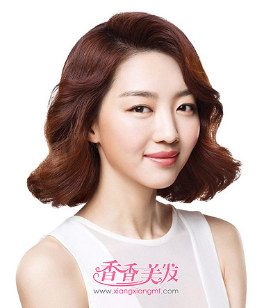 �ʺ������˴�Բ���Ķ̷����� ��Բ���̷����