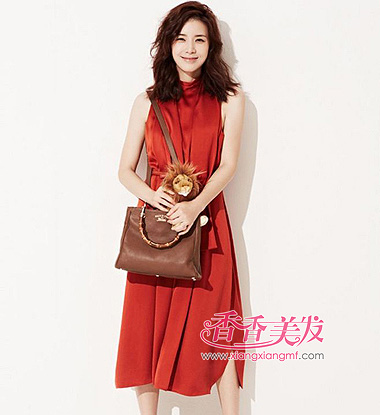 �ʺ������˴�Բ���Ķ̷����� ��Բ���̷����