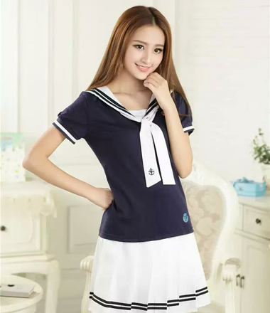 ͷ��Բ���ʺ�ʲô���� �ʺϴ�Բ����ֱ������