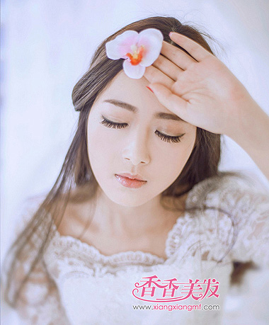 ͷ��Բ���ʺ�ʲô���� �ʺϴ�Բ����ֱ������