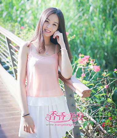 ͷ��Բ���ʺ�ʲô���� �ʺϴ�Բ����ֱ������