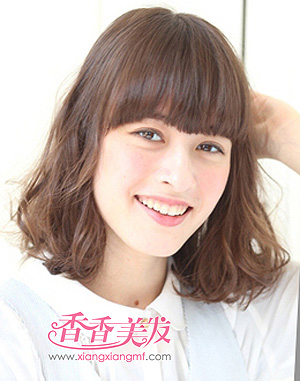 ͷ�����ʲ��ÿ������滨ͷ�� ֱͷ�����滨ͷ����