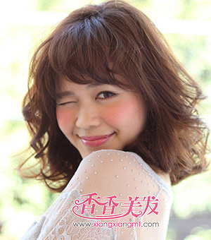 ͷ�����ʲ��ÿ������滨ͷ�� ֱͷ�����滨ͷ����