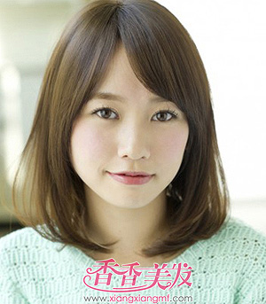 ͷ�����ʲ��ÿ������滨ͷ�� ֱͷ�����滨ͷ����