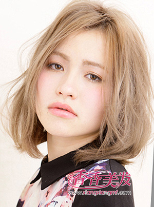 ͷ�����ʲ��ÿ������滨ͷ�� ֱͷ�����滨ͷ����