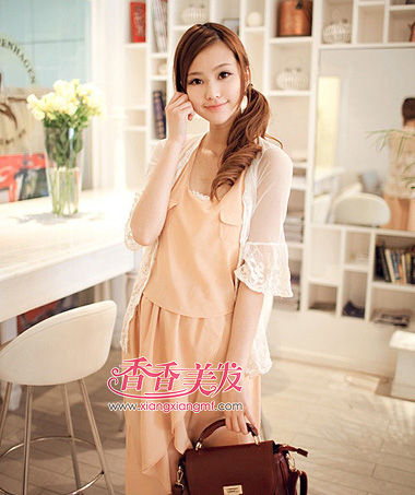 С��������ô�������ÿ�ͼƬ С��������������