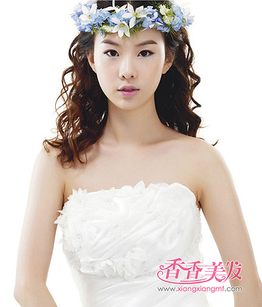 С��������ô�������ÿ�ͼƬ С��������������