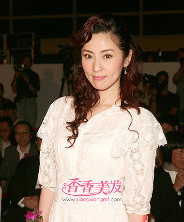 С��������ô�������ÿ�ͼƬ С��������������