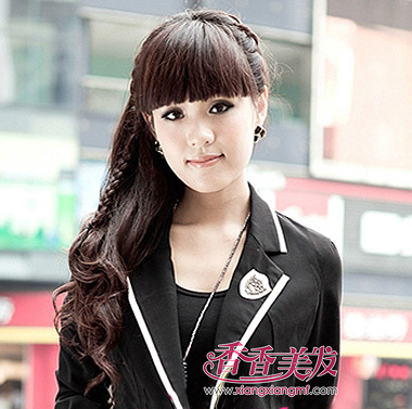 С��������ô�������ÿ�ͼƬ С��������������