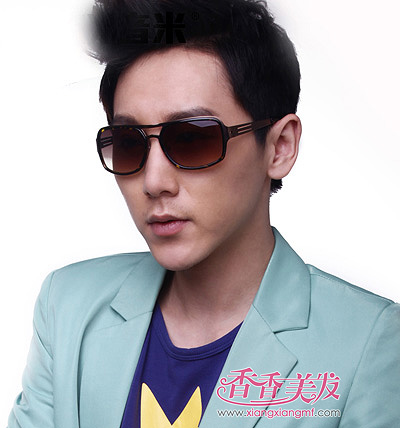 2015��ʿ���ɶ�λ�̷��� ���۾������ʺ϶�λ����