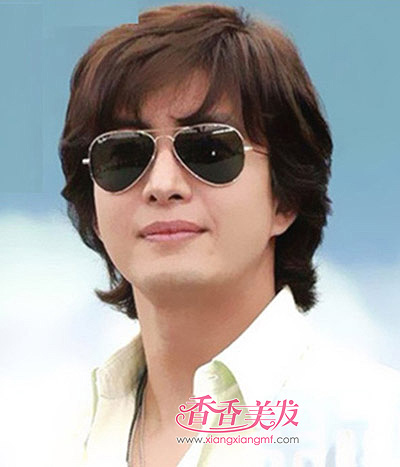 2015��ʿ���ɶ�λ�̷��� ���۾������ʺ϶�λ����