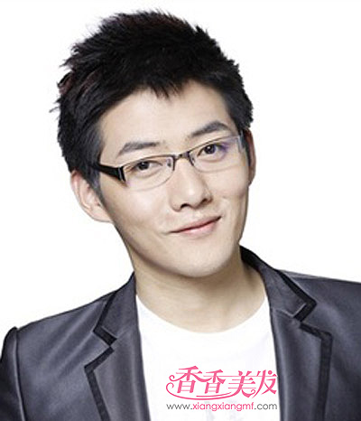 2015��ʿ���ɶ�λ�̷��� ���۾������ʺ϶�λ����