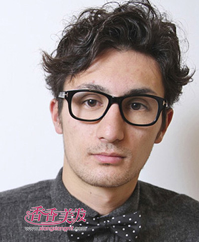 2015��ʿ���ɶ�λ�̷��� ���۾������ʺ϶�λ����