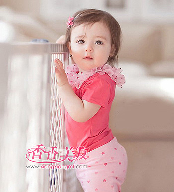 �������ͯ���� ��ͯĢ��ͷ����