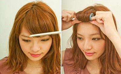 �滨ͷӦ�������� �г����滨ͷ����ͼƬ