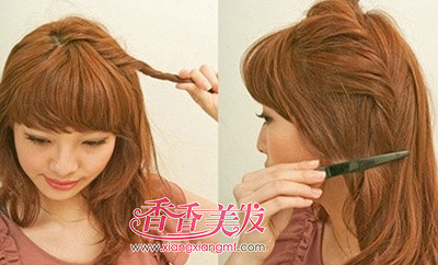 �滨ͷӦ�������� �г����滨ͷ����ͼƬ