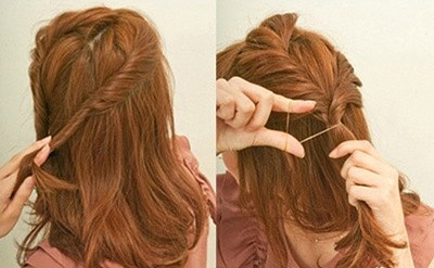 �滨ͷӦ�������� �г����滨ͷ����ͼƬ