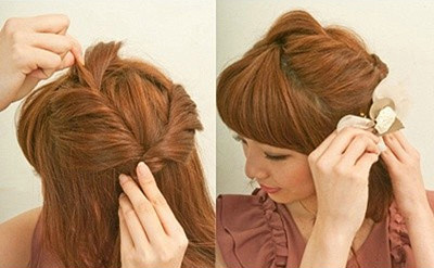 �滨ͷӦ�������� �г����滨ͷ����ͼƬ