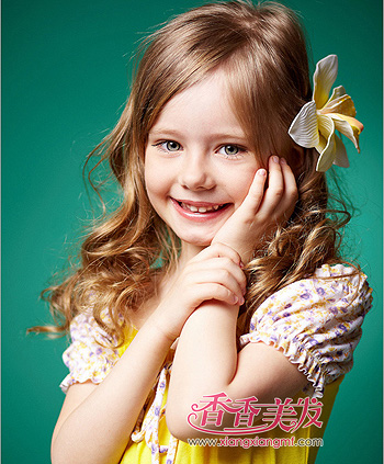 ����ʱ�ж�ͯ���� ��ͯ������Ʋ���