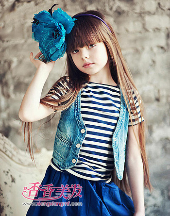 ����ʱ�ж�ͯ���� ��ͯ������Ʋ���