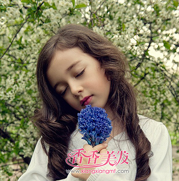 ����ʱ�ж�ͯ���� ��ͯ������Ʋ���