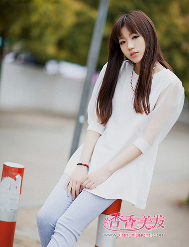 ֱ��Ⱦ����ɫ ��ֱ��Ⱦ����ɫ��ȫ