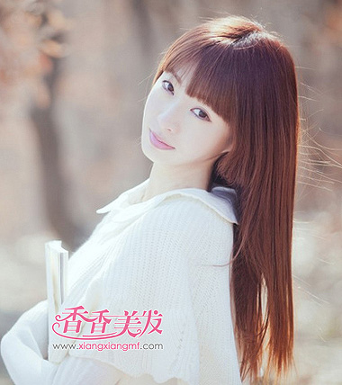 ֱ��Ⱦ����ɫ ��ֱ��Ⱦ����ɫ��ȫ