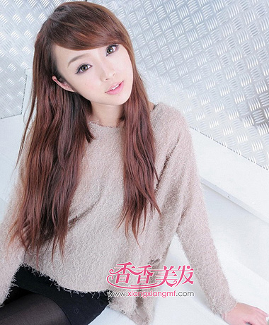 ֱ��Ⱦ����ɫ ��ֱ��Ⱦ����ɫ��ȫ