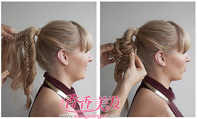 ��ΰ����ͷ ���������ͷͼ��̳�