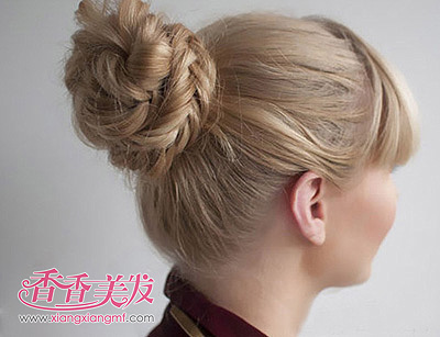 ��ΰ����ͷ ���������ͷͼ��̳�