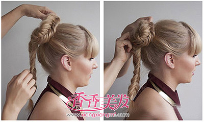 ��ΰ����ͷ ���������ͷͼ��̳�