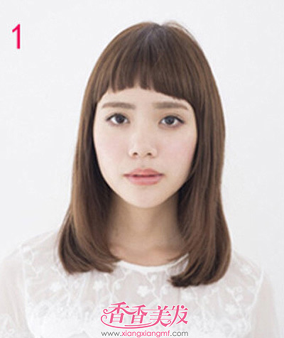 ͷ���Ƚ϶���ô�̰���ͷ ����ͷ���̷�