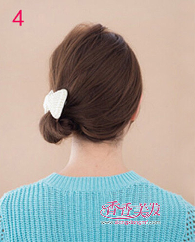 ͷ���Ƚ϶���ô�̰���ͷ ����ͷ���̷�