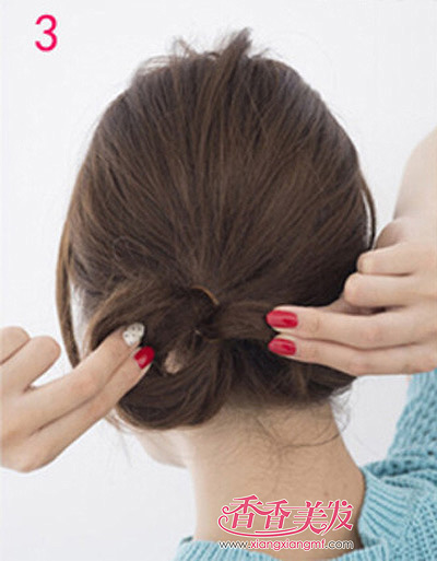 ͷ���Ƚ϶���ô�̰���ͷ ����ͷ���̷�